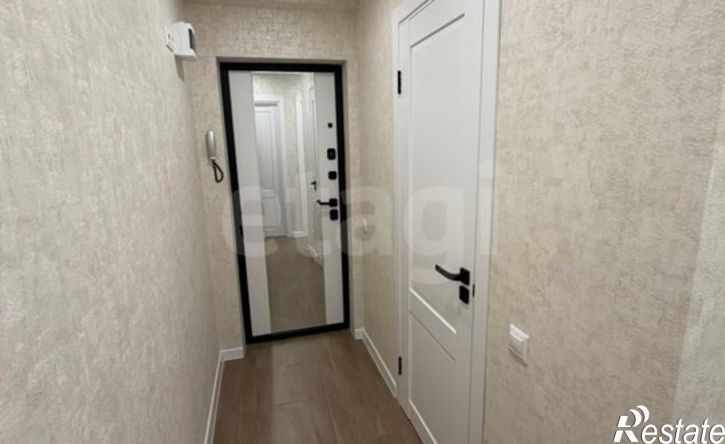 2-комн квартира ул Плеханова, 82,  д. 82
