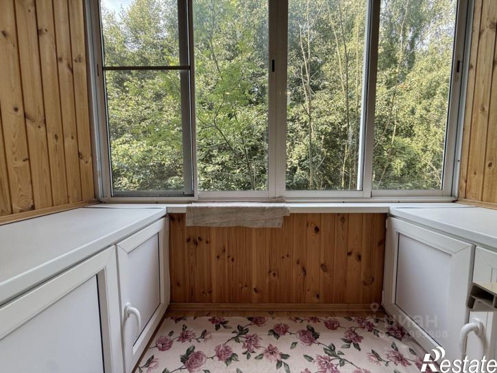 2-комн квартира ул Гвардейская, 5,  д. 5