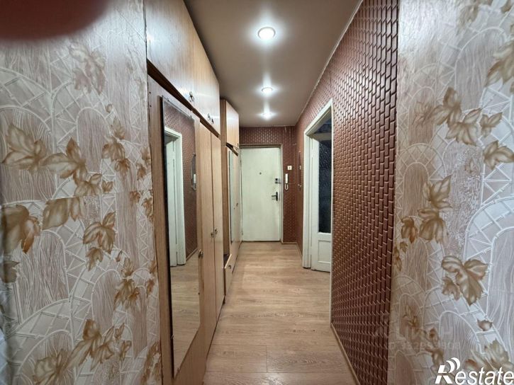 2-комн квартира ул Гвардейская, 5,  д. 5