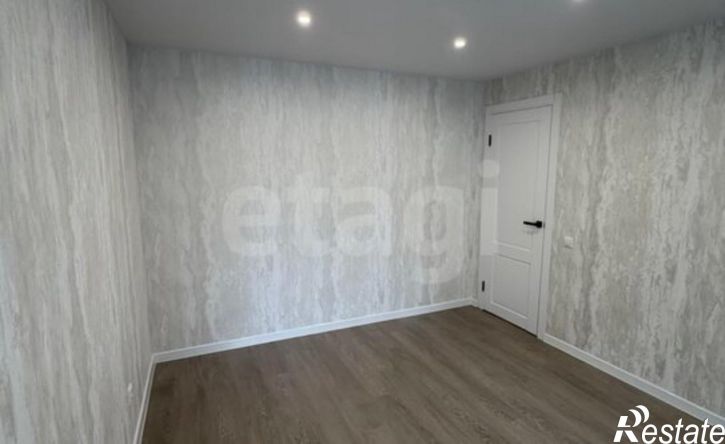2-комн квартира ул Плеханова, 82,  д. 82