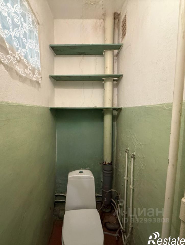 2-комн квартира ул Гвардейская, 5,  д. 5
