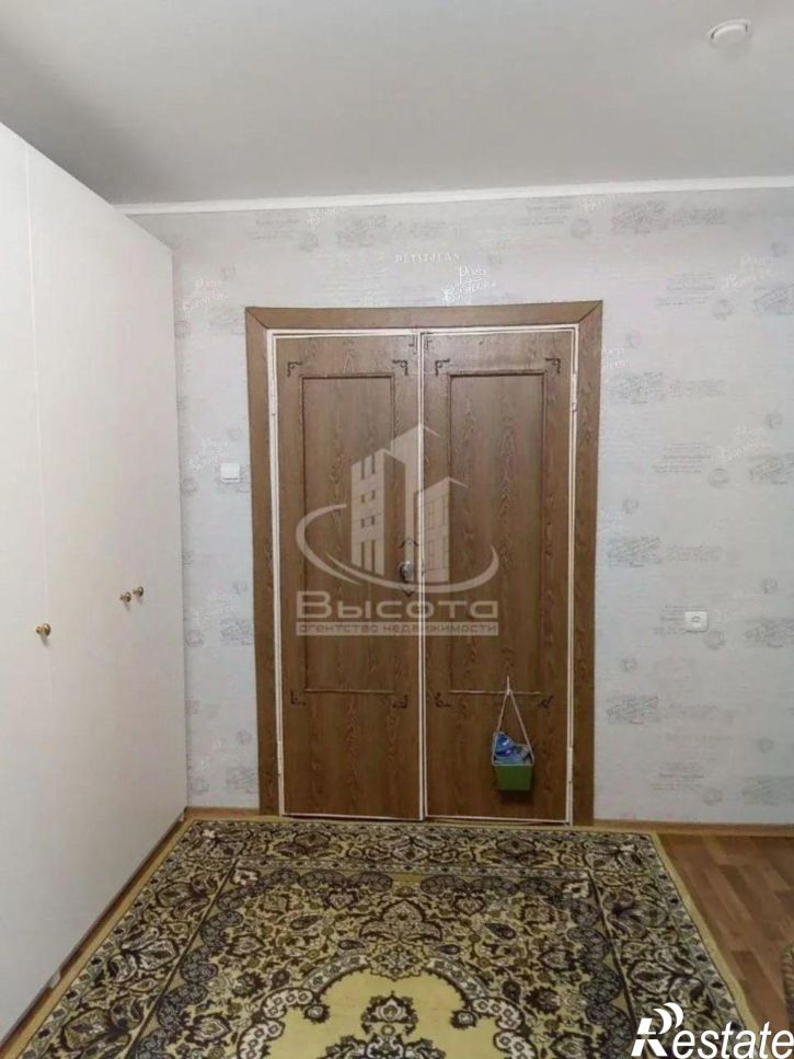 2-комн квартира ул Кибальчича, 1,  д. 1
