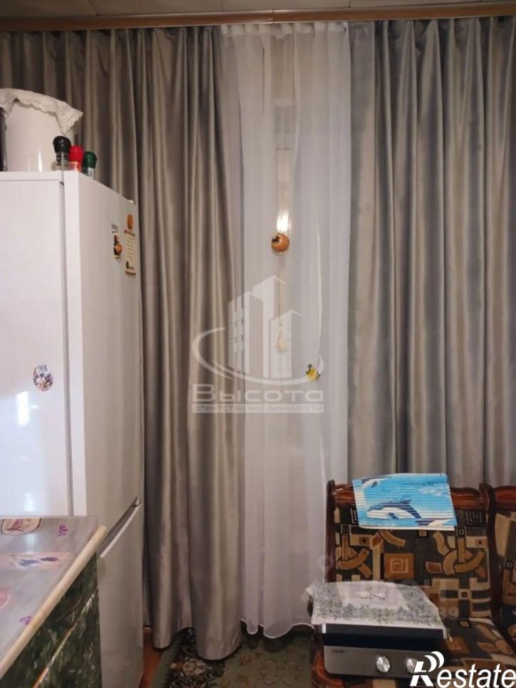 2-комн квартира ул Кибальчича, 1,  д. 1