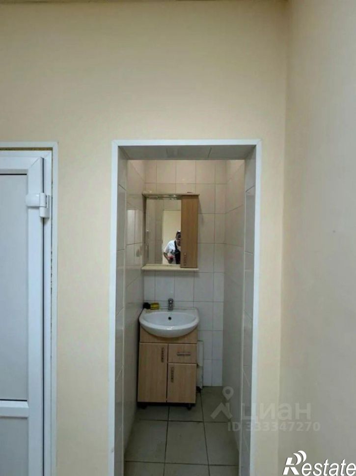 Отдельное здание пр-д Домостроителей, 2,  д. 2