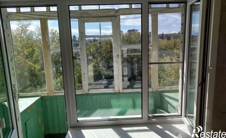 1-комн квартира ул Чехова, 3,  д. 3