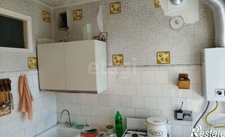 1-комн квартира ул Чехова, 3,  д. 3