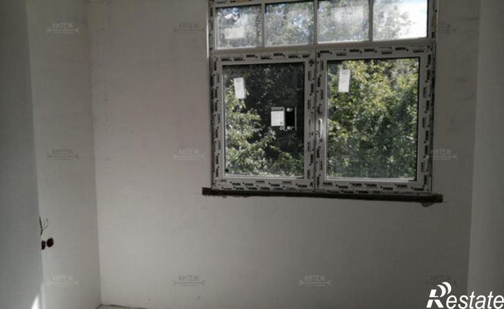 1-комн квартира Сиреневый б-р, 8,  д. 8