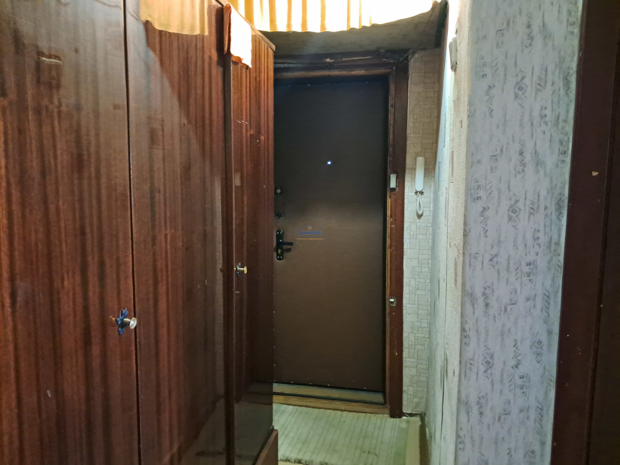 Купить квартиру за 2 900 000 рублей на Дубрава ул., 9