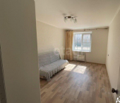 1-комн, 37кв м, этаж 1/3 ул Георгия Амелина, 5
