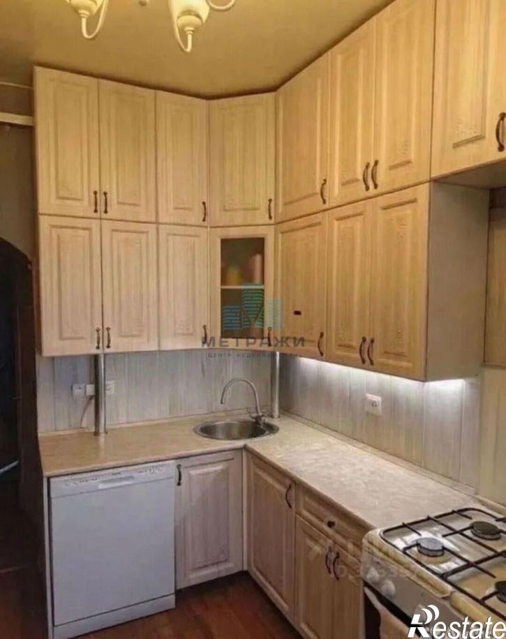 3-комн квартира ул Социалистическая, 8,  д. 8