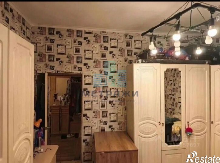 3-комн квартира ул Социалистическая, 8,  д. 8