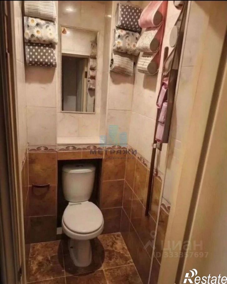 3-комн квартира ул Социалистическая, 8,  д. 8