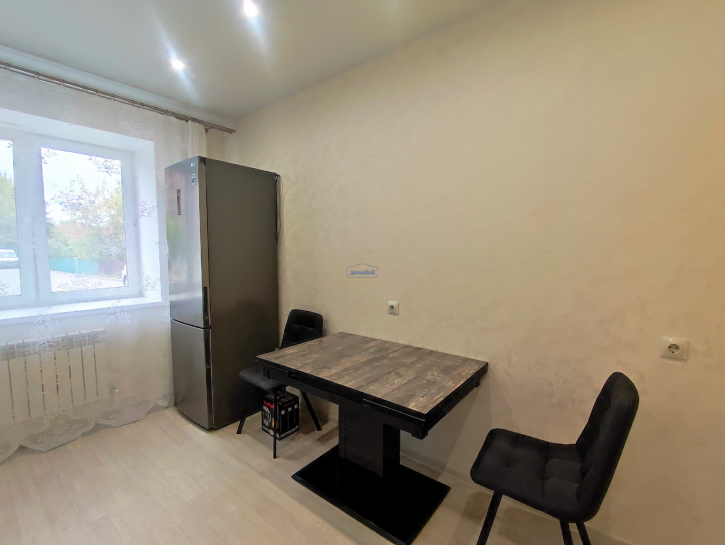 2-комн квартира Грабцевское шоссе ул., 3