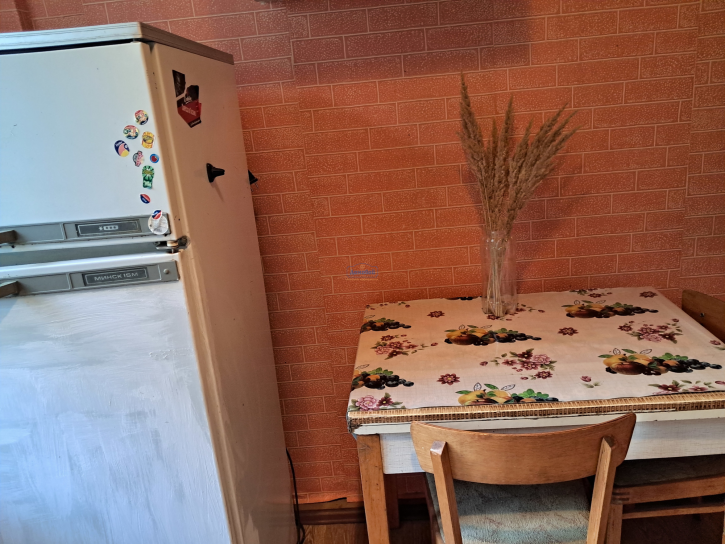 1-комн квартира Дубрава ул., 9