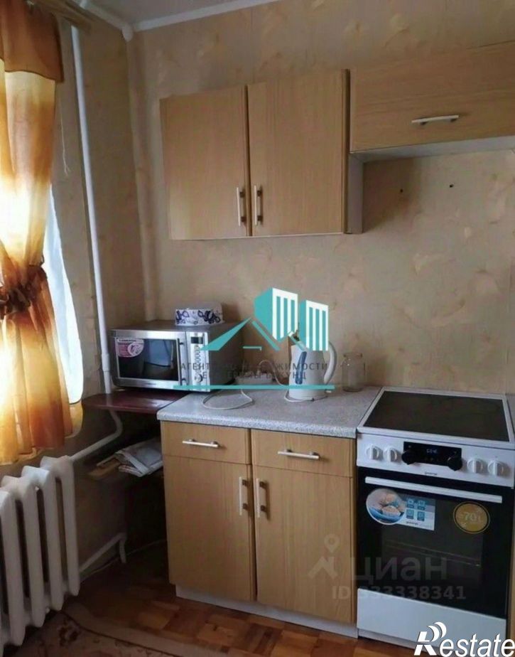 2-комн квартира ул Никитина, 125В,  д. 125В