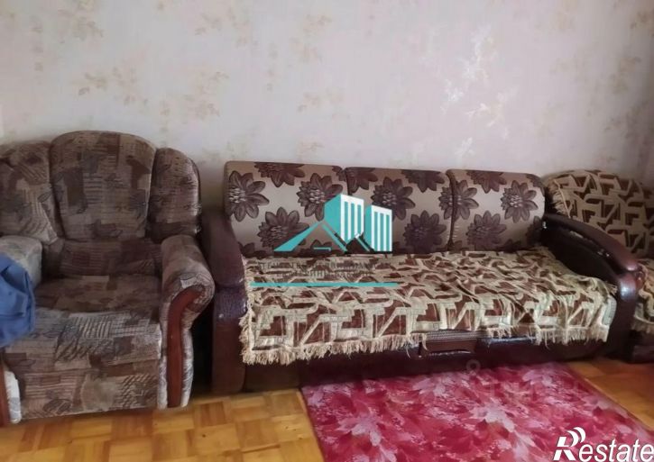 2-комн квартира ул Никитина, 125В,  д. 125В