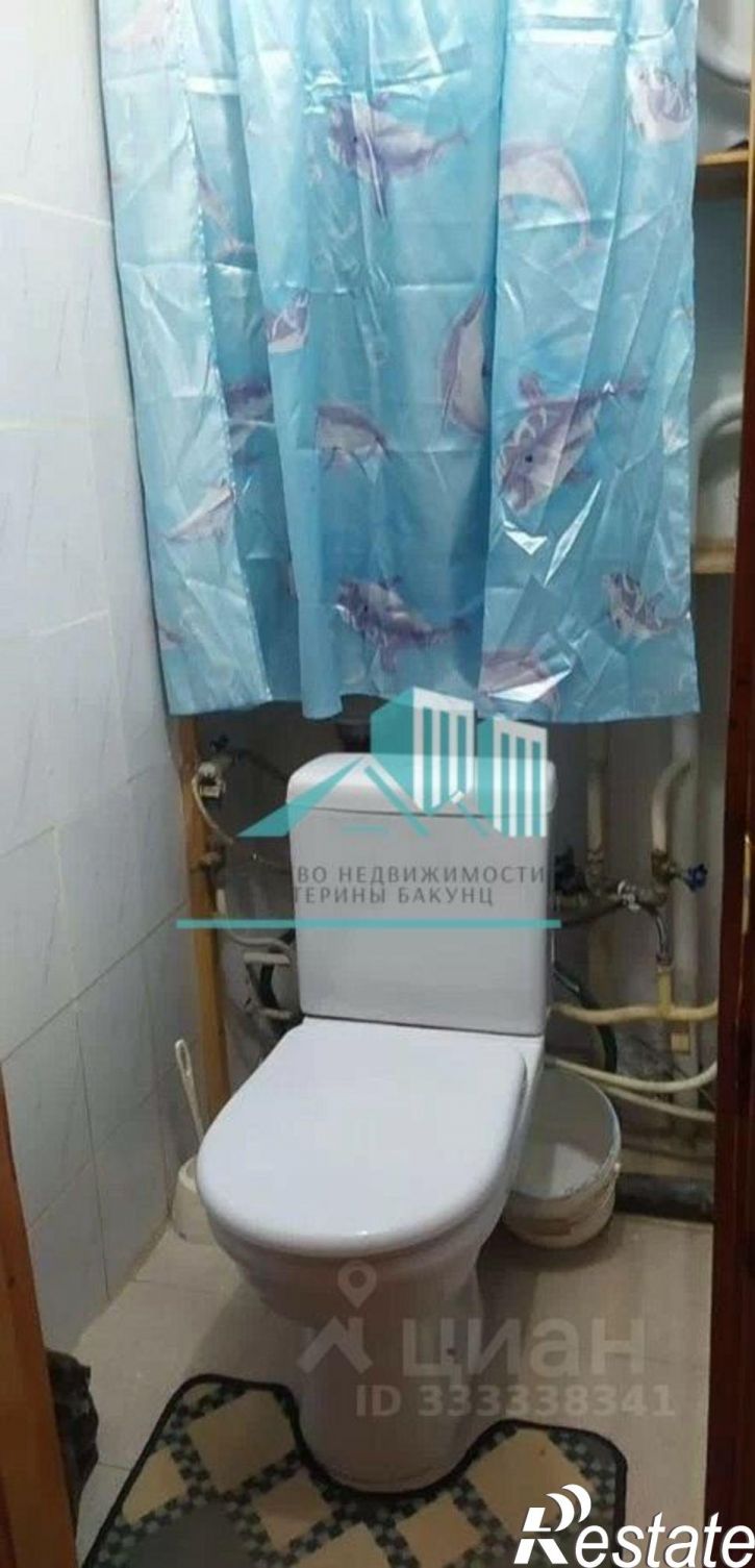 2-комн квартира ул Никитина, 125В,  д. 125В