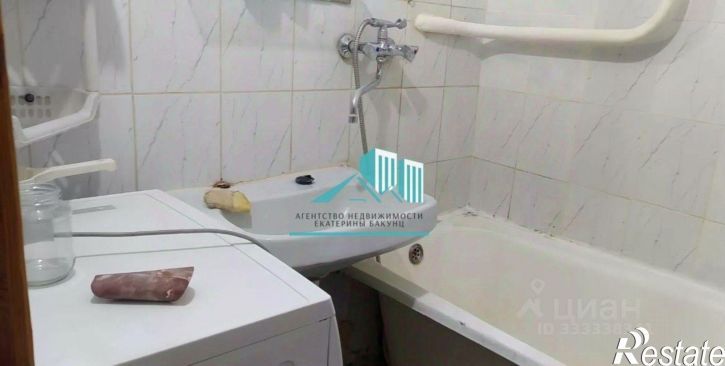 2-комн квартира ул Никитина, 125В,  д. 125В