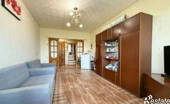 2-комн квартира ул Майская, 36,  д. 36