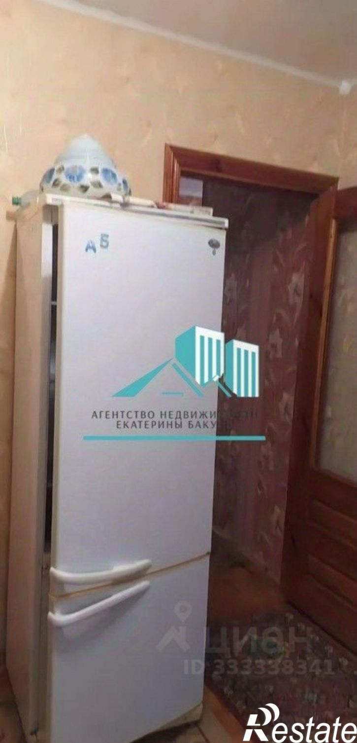 2-комн квартира ул Никитина, 125В,  д. 125В