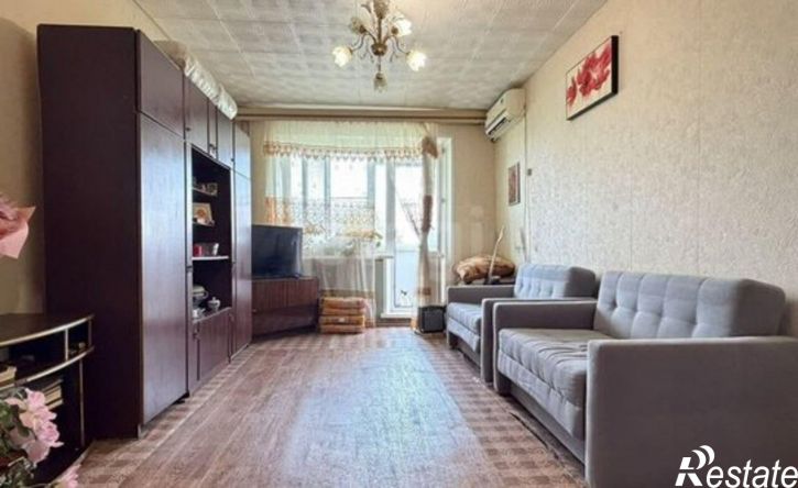 2-комн квартира ул Майская, 36,  д. 36