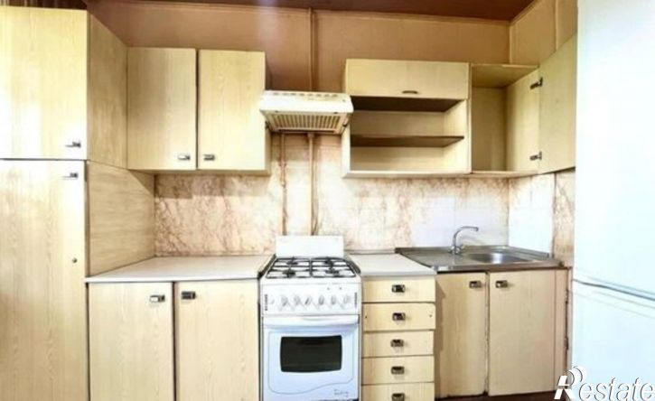 2-комн квартира ул Майская, 36,  д. 36