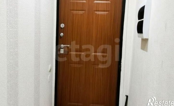 2-комн квартира ул 65 лет Победы, 41,  д. 41