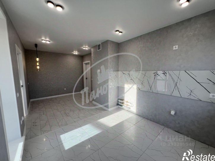 2-комн квартира ул Минская, 34,  д. 34