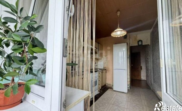 2-комн квартира ул Майская, 36,  д. 36