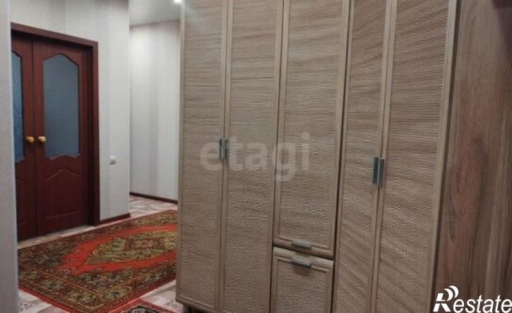 2-комн квартира ул 65 лет Победы, 41,  д. 41
