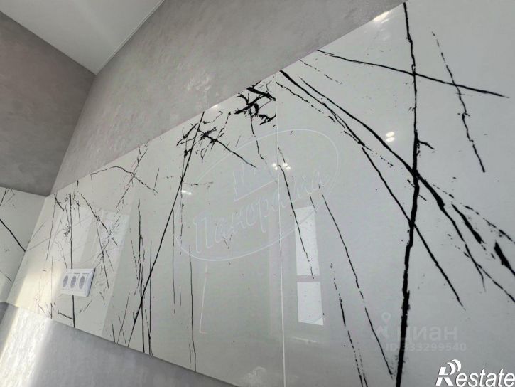 2-комн квартира ул Минская, 34,  д. 34