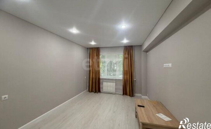 2-комн квартира ул Степана Разина, 95,  д. 95
