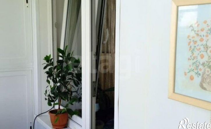 2-комн квартира ул Майская, 36,  д. 36