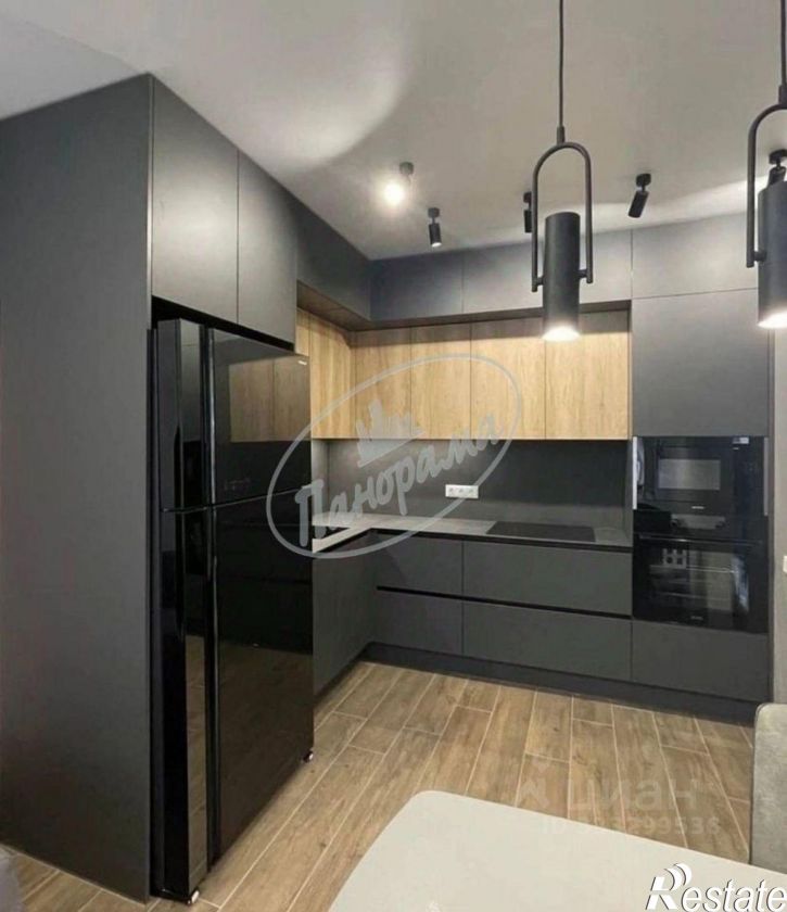 2-комн квартира ул Минская, 34,  д. 34