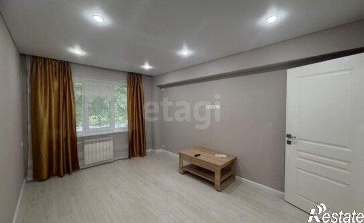 2-комн квартира ул Степана Разина, 95,  д. 95