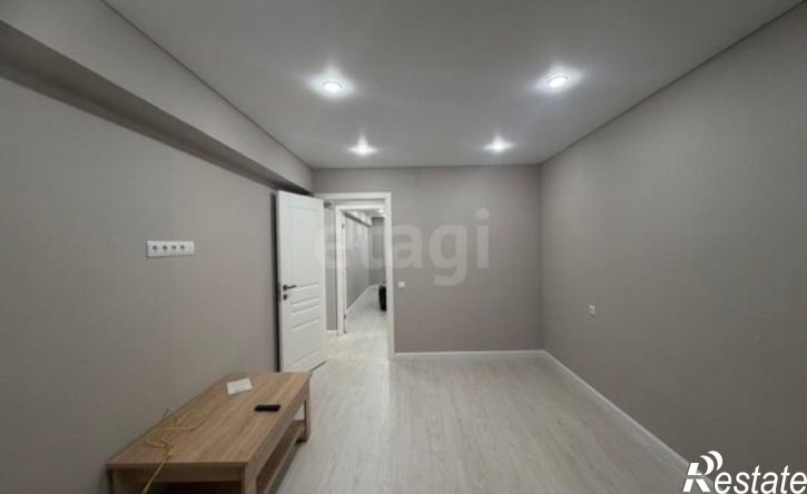 2-комн квартира ул Степана Разина, 95,  д. 95