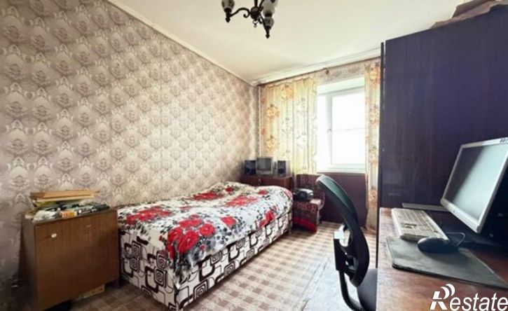2-комн квартира ул Майская, 36,  д. 36