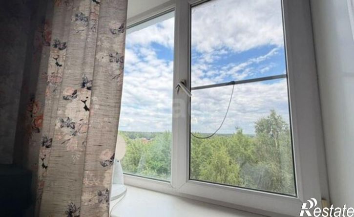 2-комн квартира ул Майская, 36,  д. 36