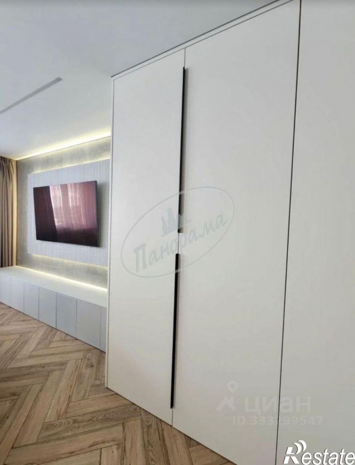 3-комн квартира ул Минская, 26,  д. 26