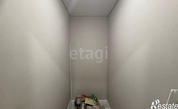 2-комн квартира ул Степана Разина, 95,  д. 95