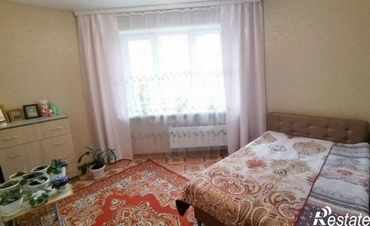 2-комн квартира ул 65 лет Победы, 41,  д. 41