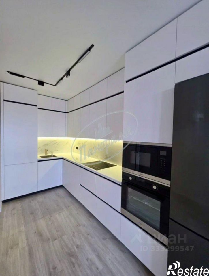 3-комн квартира ул Минская, 26,  д. 26