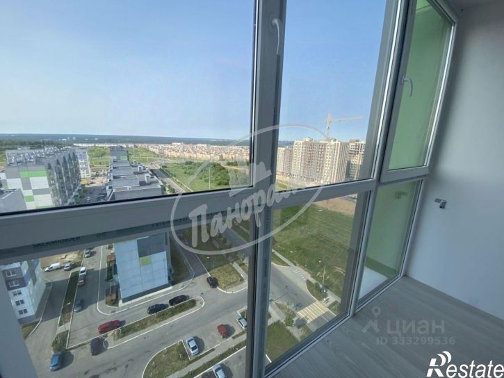 2-комн квартира ул Минская, 34,  д. 34