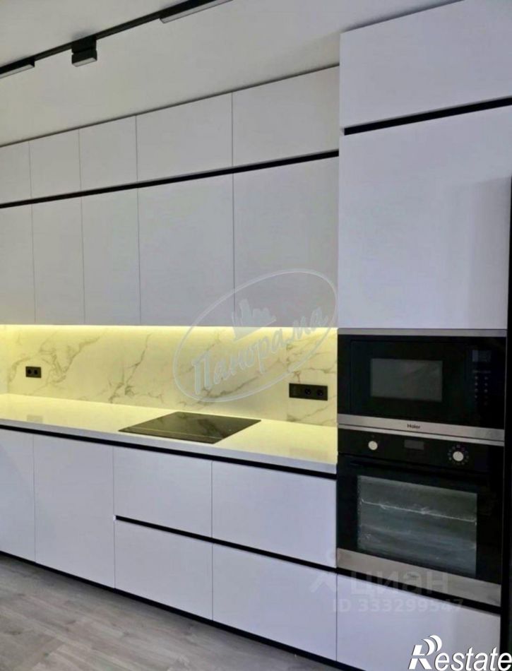 3-комн квартира ул Минская, 26,  д. 26