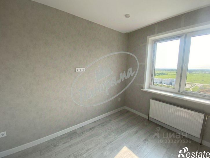 2-комн квартира ул Минская, 34,  д. 34