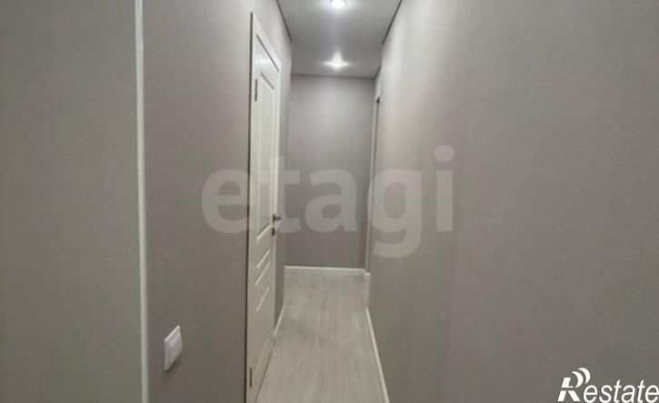 2-комн квартира ул Степана Разина, 95,  д. 95
