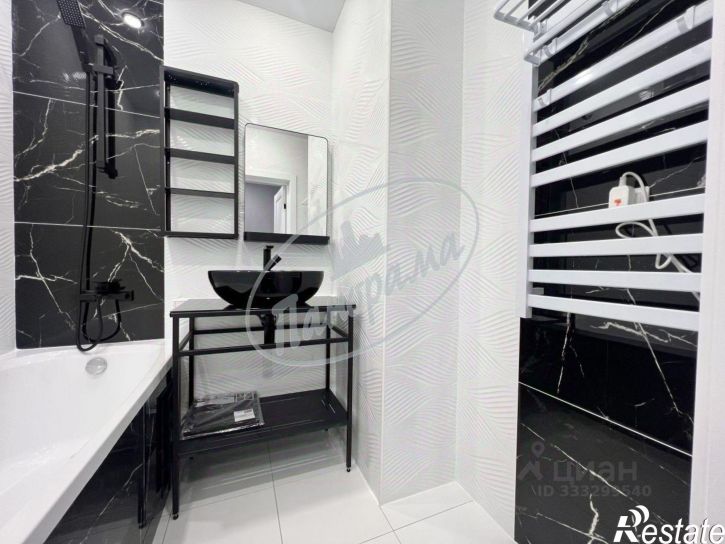 2-комн квартира ул Минская, 34,  д. 34