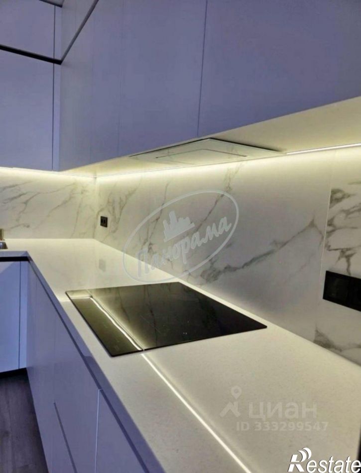 3-комн квартира ул Минская, 26,  д. 26