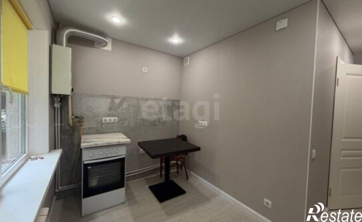 2-комн квартира ул Степана Разина, 95,  д. 95