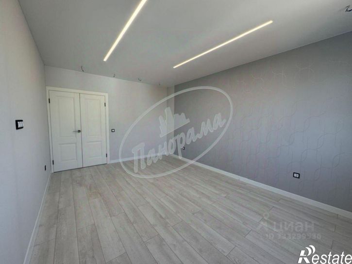 2-комн квартира ул Минская, 34,  д. 34